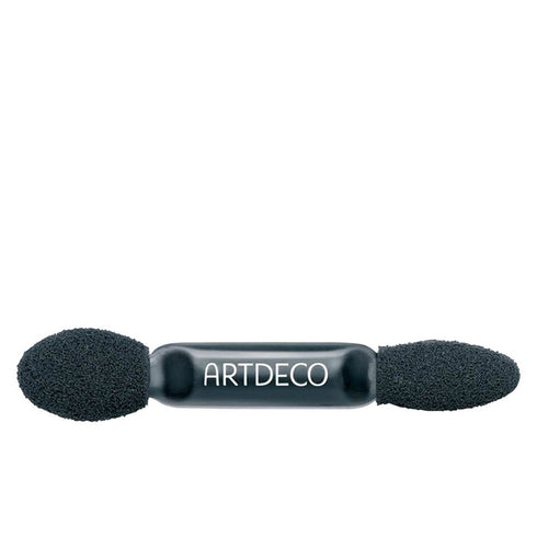 Artdeco Double Sided Eyeshadow Applicator Brush